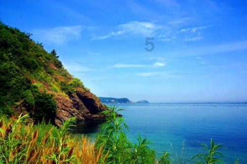 乌鲁木齐药业附属医院:躁狂发作怎么才能知道?