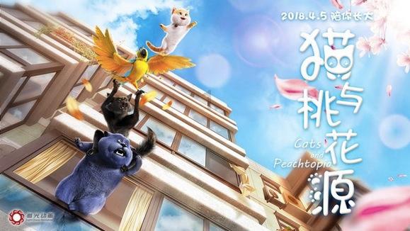 练功就要真练功