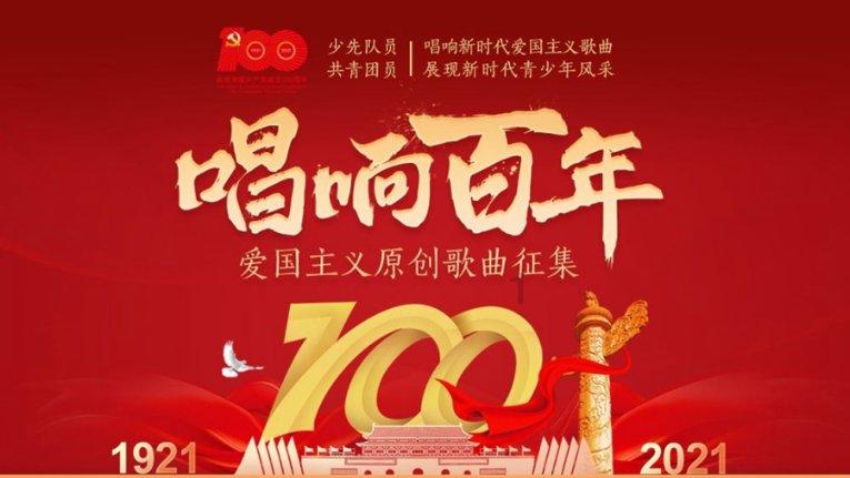 宝宝在幼儿园受欺负了怎么办??-最机智的问答网页
