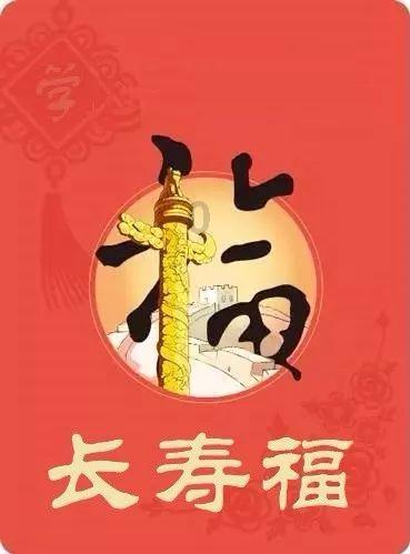 邦达亚洲:疲软数据升温降息预期 英镑小幅收跌