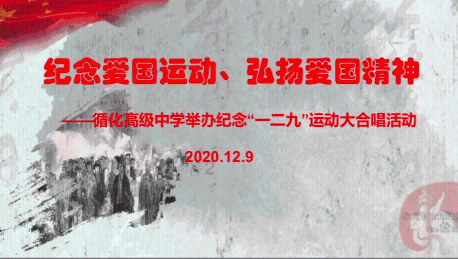 哈尔滨冰雪大世界实力“宠粉”两天雕出“冰马俑”为游客圆梦