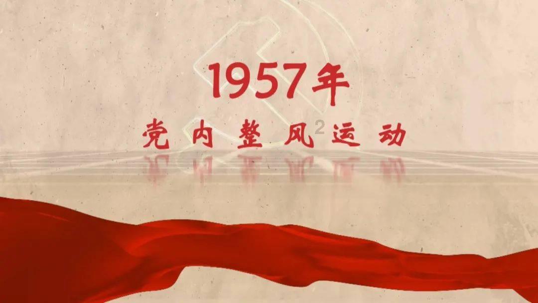 小米MIX Flip轻薄小折叠屏旗舰曝光