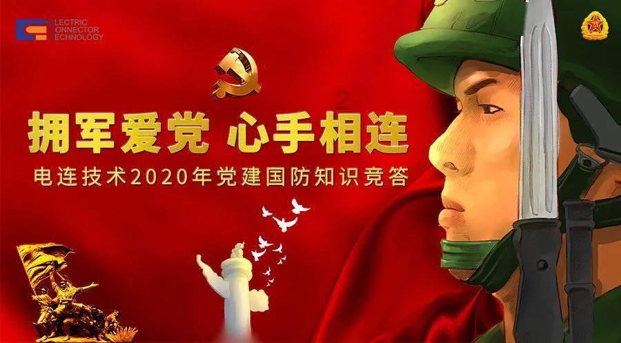 【重要天象】十二星座2024年1月21日运势：冥王星移位