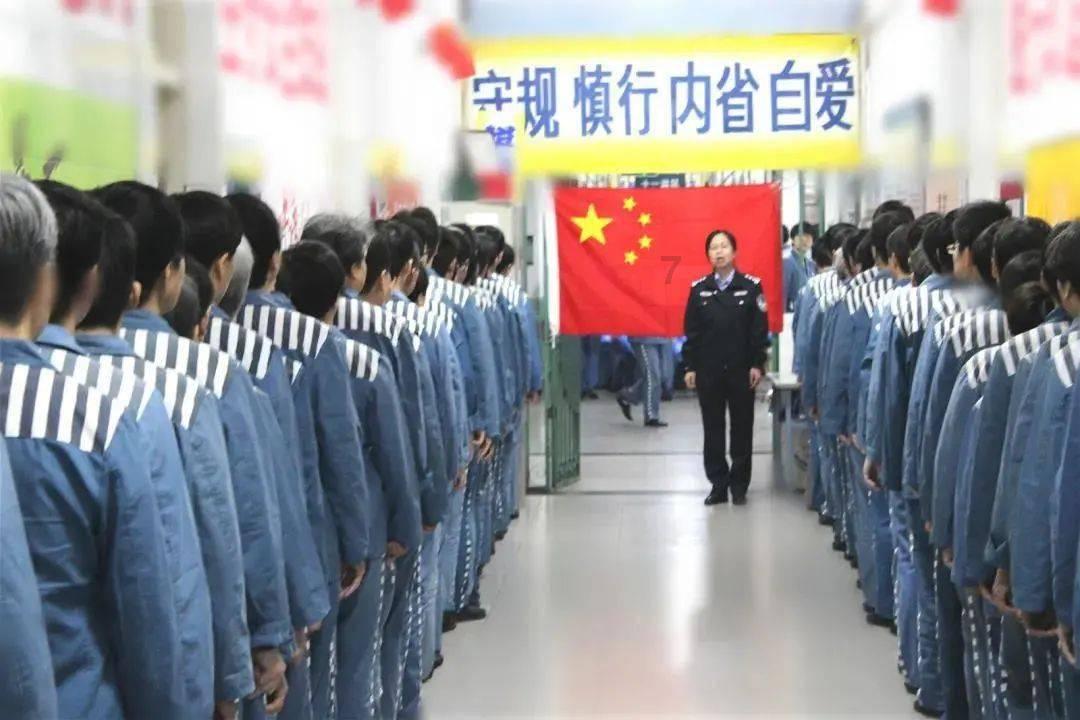 二战时期,苏联著名军事天才,受到斯大林高达34次的嘉奖表彰