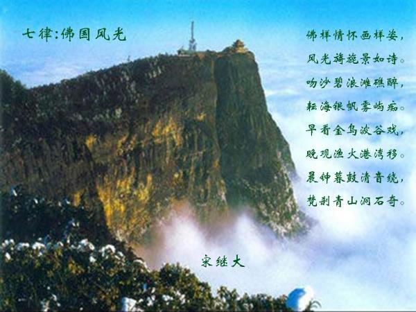 农民放牛时发现古墓,挖出一只“怪兽”,神似《山海经》中的异兽“蛊雕”