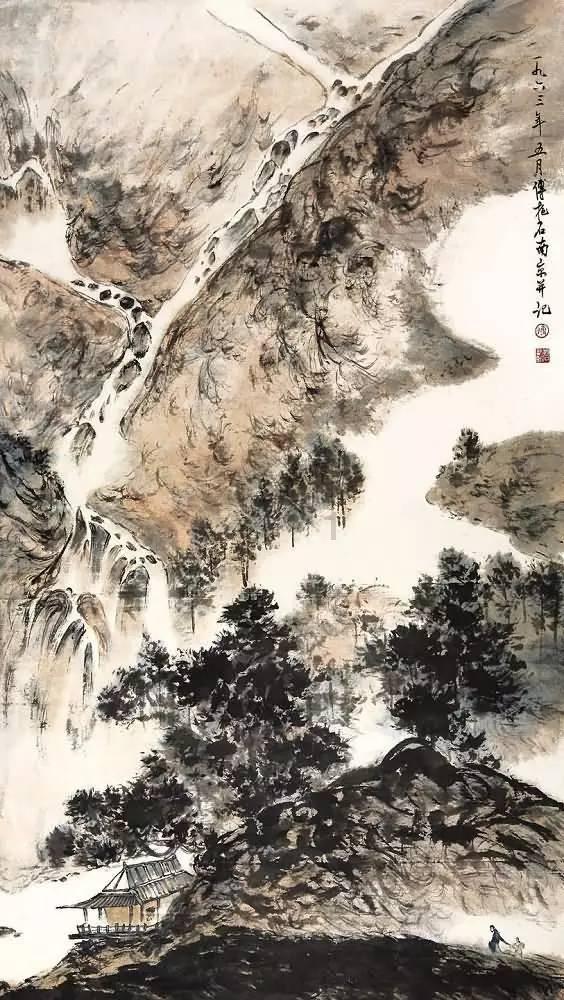 如何看待社会办医疗机构的自主定价权和“慈善”救助