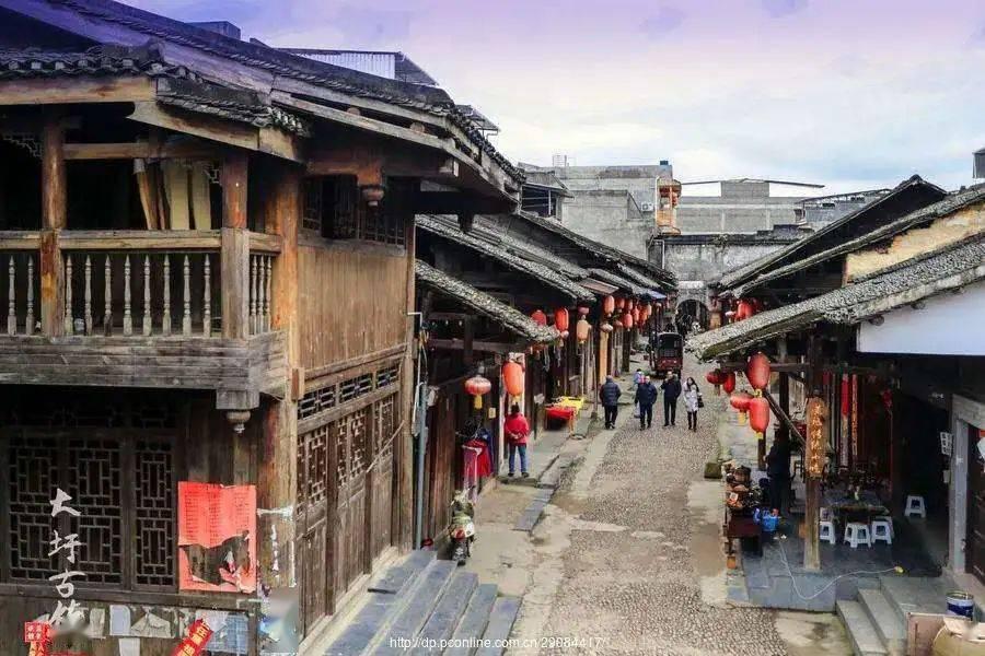 大寒丨寒尽，春生