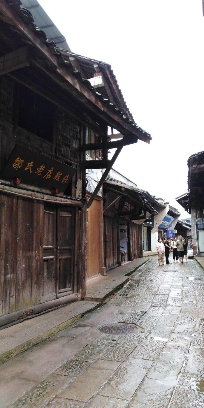 吕梁开展跨区域联合执法行动