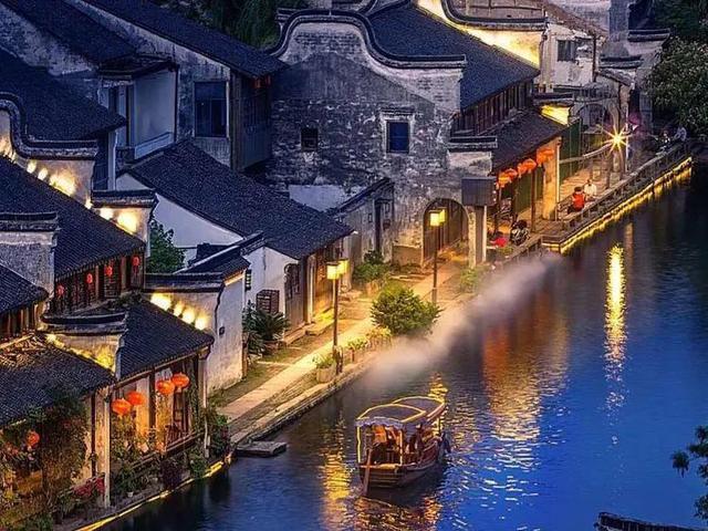 探索世界奇妙问题,尽在((1/5)^2021×(-5))^2022的算式怎么写?问答平台